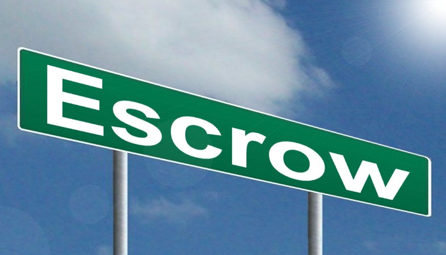 should-my-deposit-be-put-into-escrow-real-estate-lawyer-in-orlando-fl