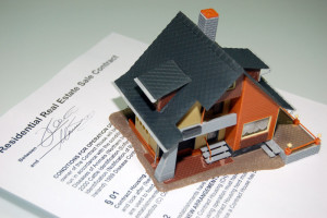 Real estate law: closing details